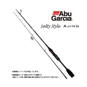DAIWA（ダイワ） MEBARING X (メバリングX) 74UL-T (029919)- : 自然