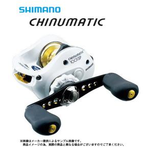 シマノ（SHIMANO） '19 ENGETSU CT(炎月/エンゲツ CT) 151HG (左巻き