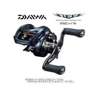 シマノ（SHIMANO） '20 CALCUTTA CONQUEST DC(カルカッタコンクエスト