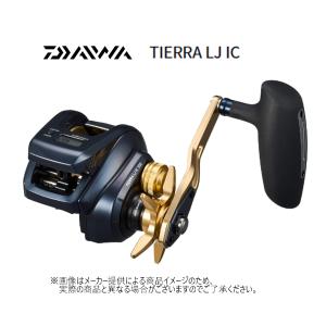 シマノ（SHIMANO） 16 グラップラーCT 150HG／ベイトリール