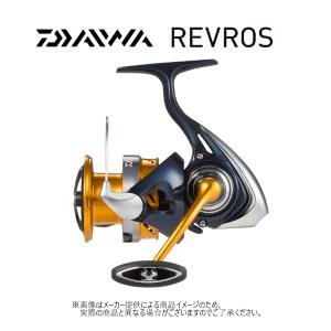 DAIWA（ダイワ） '23 LEGALIS(レガリス) LT5000-CXH (スピニングリール