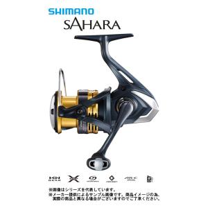シマノ（SHIMANO） '22 MIRAVEL(ミラベル) C5000XG (スピニングリール