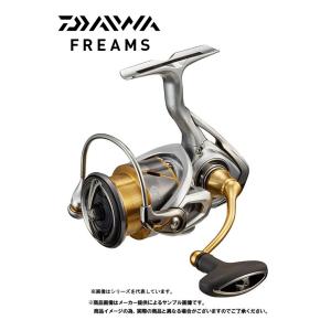 シマノ（SHIMANO） '21 BB-X TECHNIUM(テクニウム) C3000DXG S L 左