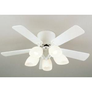 ODELIC（オーデリック） SH7003LDRオーデリックLEDシャンデリア4灯