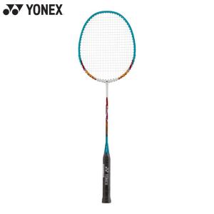 YONEX（ヨネックス） アークセイバー 2i (ARCSABER 2i) ARC2I