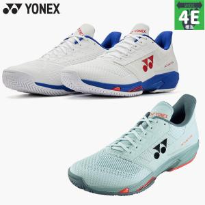 YONEX（ヨネックス） 《送料無料》《新色》2026年1月中旬発売 パワー