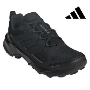 adidas（アディダス） テレックス adidas TERREX スカイチェイサー AX5