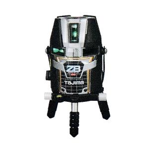 Tajima（タジマ） レーザー機器 GT TERA（テラモード2倍輝度） GT3R-Xi