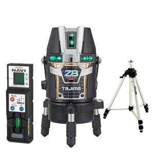 BURTLE（バートル） ファンユニット AC371 限定カラー 80.ライム 90