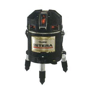 Tajima（タジマ） レーザー機器 GT TERA（テラモード2倍輝度） GT8R-Xi
