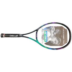 YONEX（ヨネックス） VOLTRAGE 7V ボルトレイジ 7V 02VR7V