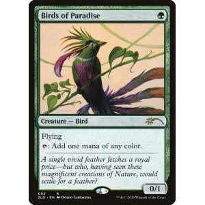 MTG □黒/英語版□(110)《月影/Moonshadow》ローウィンの昏明 ECL 黒R