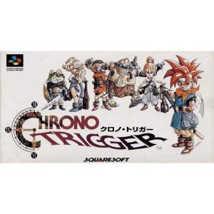 スクウェア・エニックス（SQUARE ENIX） 『中古即納』{箱説明書なし