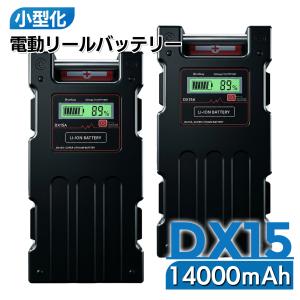 シマノ（SHIMANO） (取寄せ 3月末頃メーカー生産予定) 22 BT マスター