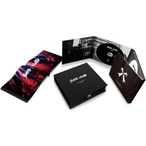 ソニーミュージック（Sony Music） マギ シンドバッドの冒険 COMPLETE