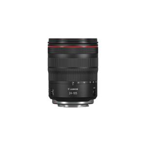 キヤノン（Canon） 【中古】 【良品】 EF100mm F2.8L マクロ IS USM