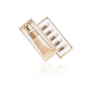 送料無料！メナード オーセント マスクII : SYOUKA - 通販 - Yahoo