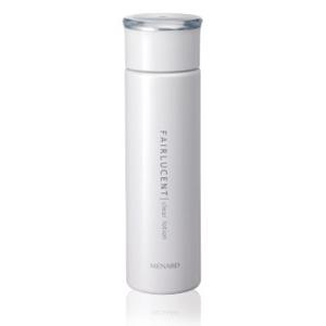 期間限定セール】国内正規品 メナード オーセント クリーム 容器付