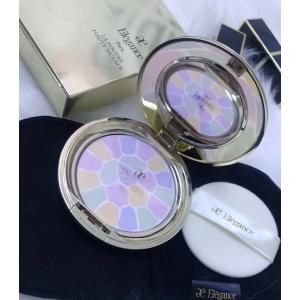 ELEGANCE（エレガンス） ラ プードル オートニュアンス リクスィーズ