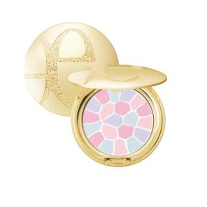 ELEGANCE（エレガンス） 【国内正規品】エレガンス ラ プードル オート