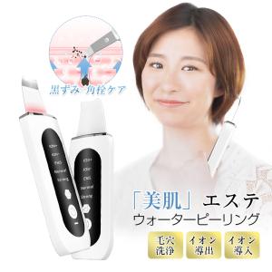 croixーblanc（クロワ・ブラン） バイポーラアクアジェル 100ml 活性