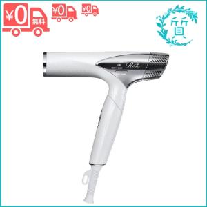 ReFa（リファ） [新品/正規品] RE-BM-02A ビューテック ストレート