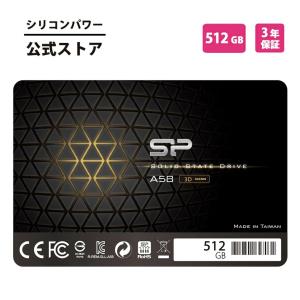crucial（クルーシャル） SSD 500GB BX500 内蔵型 SSD SATA3 2.5インチ