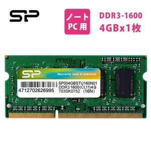 Silicon Power（シリコンパワー） DDR4 16GB デスクトップPC用 PC