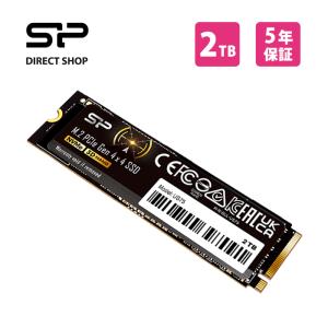 Silicon Power（シリコンパワー） SSD 1TB 内蔵ssd 3D NAND採用 SATA3
