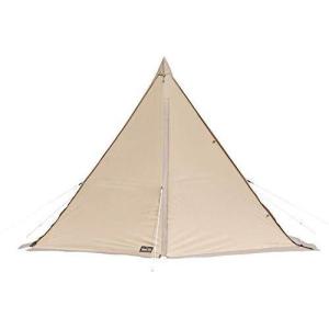 ogawa タッソ T/C ワンポールテント - 最安値・価格比較 - Yahoo