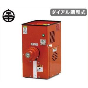 キビ 電動 石臼製粉機 石うす一番DX (水田工業 アグリテクノ矢崎