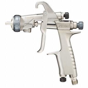 アネスト岩田 塗調ガイドセット No18 93936880 : Colorbucks&Ltd