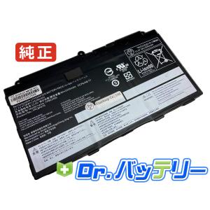 富士通（FUJITSU） Fpb0349s 11.1V 38Wh fujitsu 純正 ノートPC ノート