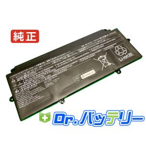 富士通（FUJITSU） Fpb0351s 14.4V 60Wh fujitsu 純正 ノート PC