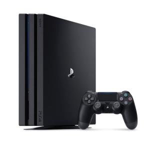 SONY（ソニー） PS4 プレステ4 プレイステーション4 選べる型番