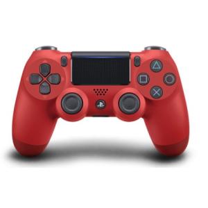 PlayStation PS4 DUALSHOCK4 デュアルショック 4 ソニー純正