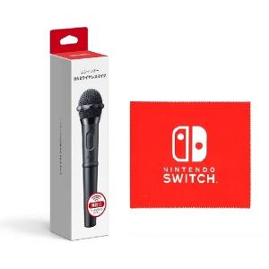 新品】【即納】 プレイステーション クラシック PSミニ プレステ : SPW