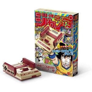 新品】【即納】 【Yahoo!ショッピング店限定 レビュー特典あり