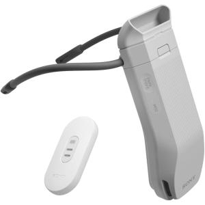 SONY（ソニー） RNPK-5T REON POCKET 5 （レオンポケット5