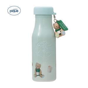 gelato pique（ジェラートピケ） 【新品】gelato pique リッドカバー