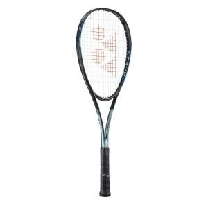 YONEX（ヨネックス） YONEX NF8VR ナノフォース8Vレブ 軟式