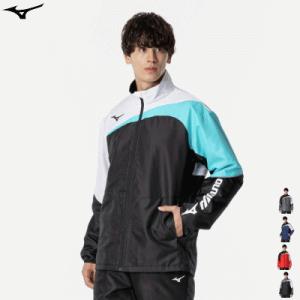 MIZUNO（ミズノ） （メンズ、レディース）テニスウェア アクティブ