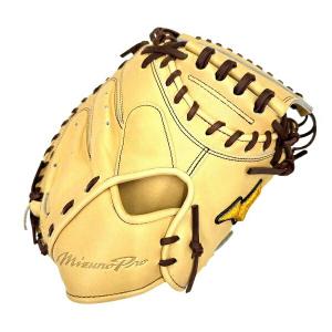 MIZUNO（ミズノ） グローブ 大人 一般 硬式用 グローバルエリート 號