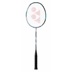 YONEX（ヨネックス） バドミントンラケット ナノフレア 800 ゲーム