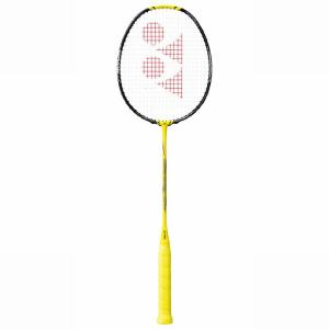 YONEX（ヨネックス） バドミントンラケット ナノフレア 1000 ゲーム