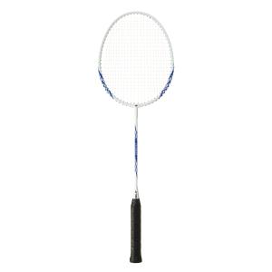 YONEX（ヨネックス） バドミントンラケット ナノレイグランツ NRGZ-390