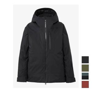 GOLDWIN（ゴールドウイン） スキーウェア アウター ジャケット メンズ