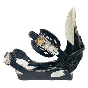 elan（エラン） ELAN elan RUBY JP BLACK LAVENDER サイズ SM 24cm