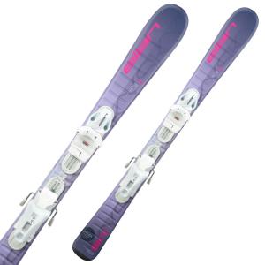 ROSSIGNOL（ロシニョール） ジュニアスキー板 ジュニア EXPERIENCE PRO