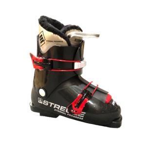 REXXAM（レクザム） スキーブーツ ジュニア 17.0〜24.0cm REX J2